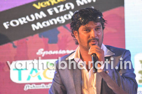 ಮಂಗಳೂರು: ಎವರಿ ಡೇ ಸೂಪರ್ ಮಾರ್ಕೆಟ್‌ ನಿಂದ ಬ್ಯಾರಿ ಮೆಹ್ಫಿಲ್‌ ಕಾರ್ಯಕ್ರಮ